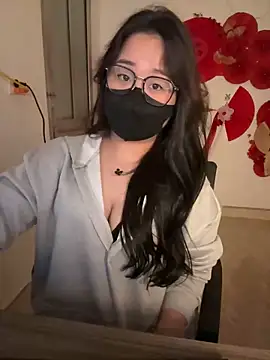 Jenni nana online show from January 2025 04:37:02 PM