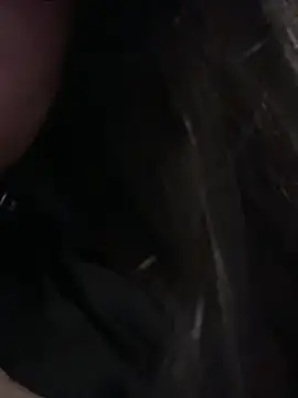 Jenni nana online show from January 2025 06:45:02 PM