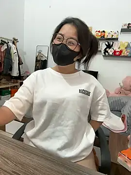 Jenni nana online show from March 2025 10:39:02 AM