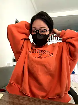 Jenni nana online show from November 2025 06:59:01 AM