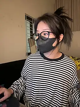 Jenni nana online show from January 2026 07:35:01 AM