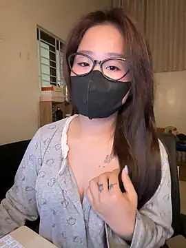 Jenni nana online show from April 2026 06:33:01 AM