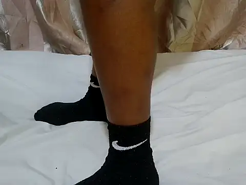 Snapshot of faista_jude chatting on February 2025 01:40:02 AM faista jude online show from February 2025 01:40:02 AM