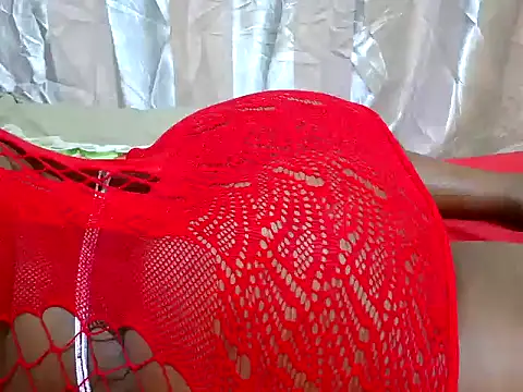 Snapshot of faista_jude chatting on February 2025 06:34:02 PM faista jude online show from February 2025 06:34:02 PM