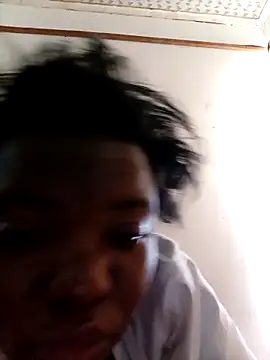 Snapshot of faista_jude chatting on September 2025 10:28:01 AM faista jude online show from September 2025 10:28:01 AM