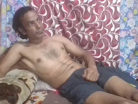 Bangingchick online show from November 2025 03:52:02 AM