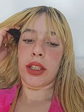 Massa8 online show from December 2024 11:17:02 PM