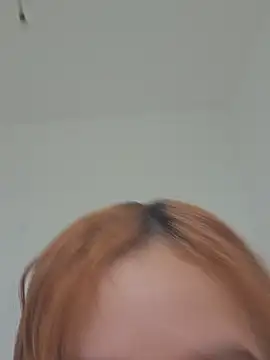 Massa8 online show from February 2025 02:02:02 PM