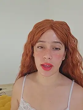 Massa8 online show from February 2025 08:39:02 AM