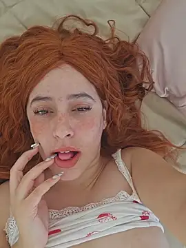 Massa8 online show from February 2025 08:07:01 AM