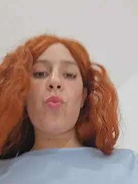 Massa8 online show from March 2025 09:09:02 PM