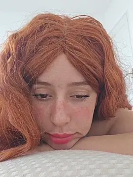 Massa8 online show from March 2025 09:07:02 AM