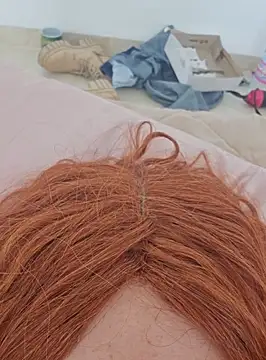 Massa8 online show from March 2025 12:31:02 PM