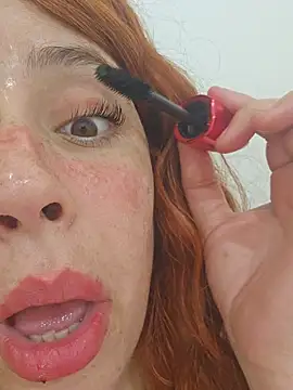 Massa8 online show from March 2025 02:09:02 AM