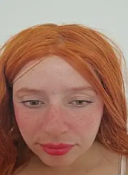 Massa8 online show from October 2025 11:19:01 AM