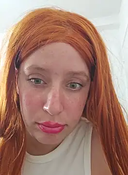 Massa8 online show from October 2025 01:31:02 PM