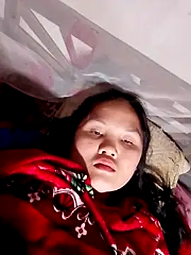 Hotpussy3ox online show from December 2025 04:25:01 PM