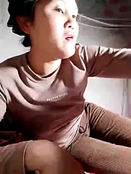 Hotpussy3ox online show from December 2025 05:45:02 AM