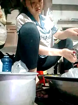 Hotpussy3ox online show from February 2026 03:31:01 PM