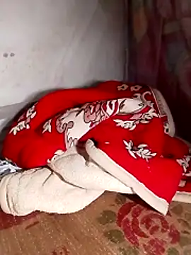 Hotpussy3ox online show from March 2026 09:08:02 PM