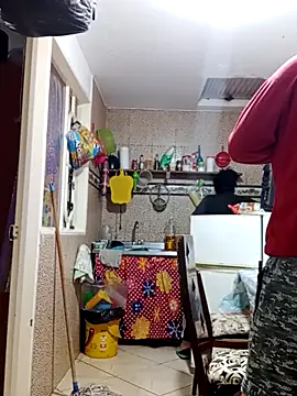 Boycuriousxxx online show from February 2026 01:20:02 AM