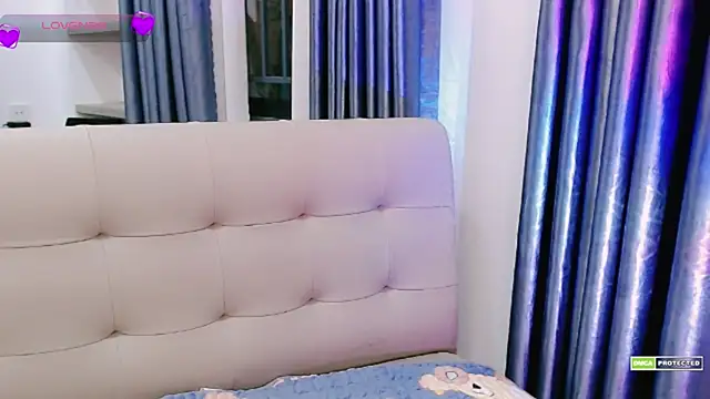 Snapshot of Na_baby chatting on January 2025 01:04:02 PM Na baby online show from January 2025 01:04:02 PM