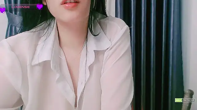 Na baby online show from December 2025 02:12:02 PM