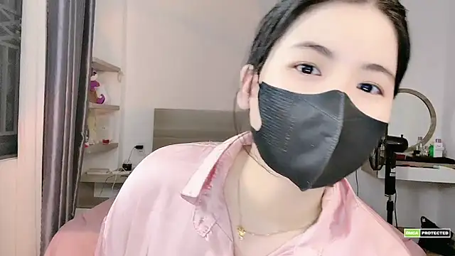 Na baby online show from December 2025 04:15:01 PM