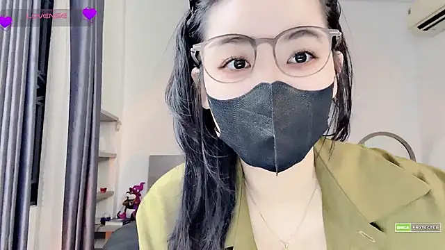 Na baby online show from February 2026 05:50:01 PM