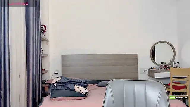 Na baby online show from February 2026 01:53:02 PM