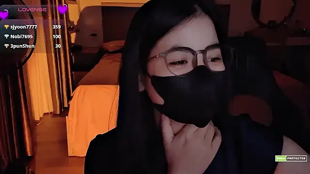 Na baby online show from February 2026 04:19:02 PM