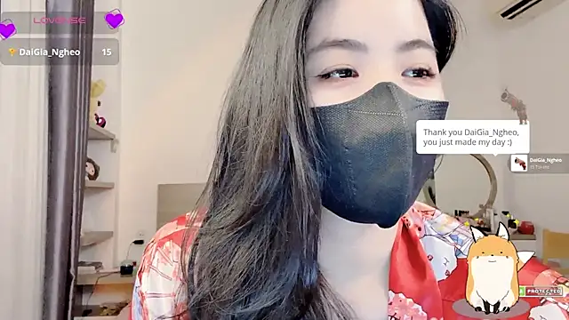 Na baby online show from March 2026 02:24:01 PM