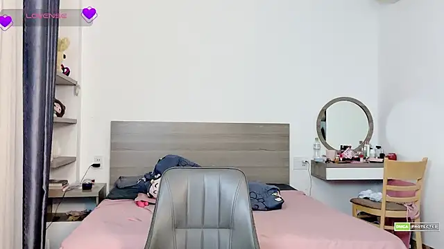 Na baby online show from March 2026 03:09:02 PM