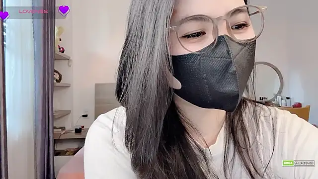 Na baby online show from March 2026 04:18:01 AM