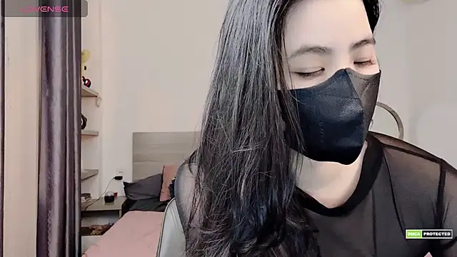 Na baby online show from March 2026 03:15:02 PM