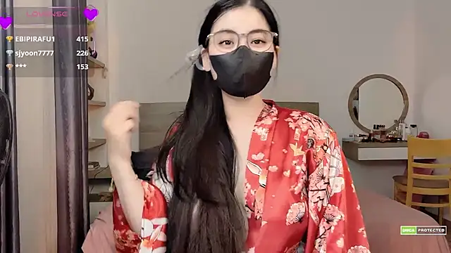 Na baby online show from March 2026 04:21:02 PM