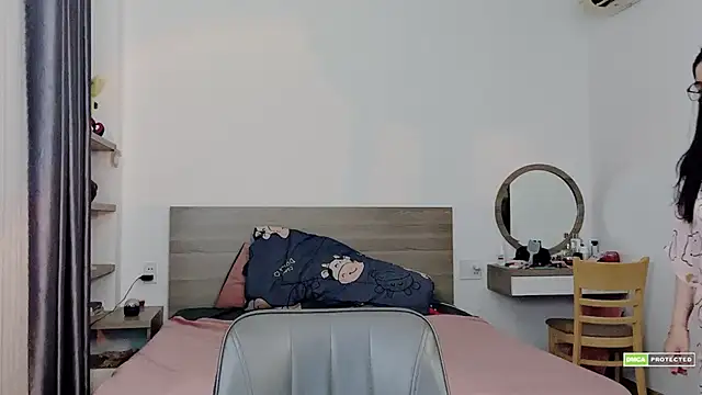 Na baby online show from March 2026 01:59:02 PM