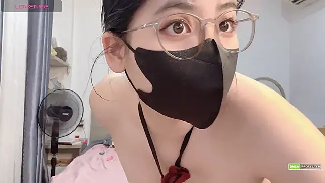 Na baby online show from April 2026 04:17:02 PM