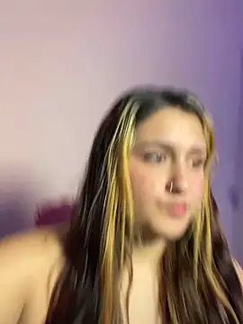 saray gomez22 online show from November 2025 09:58:01 PM