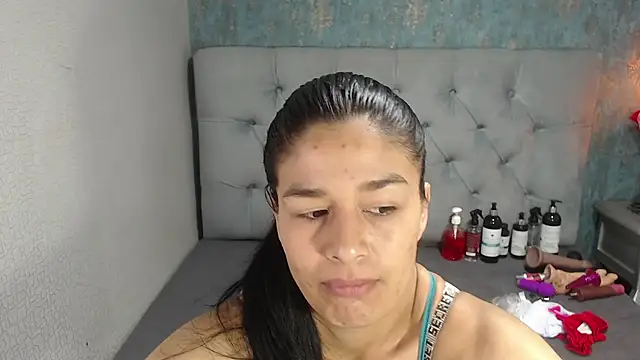 ginasailor online show from June 2026 11:16:01 AM