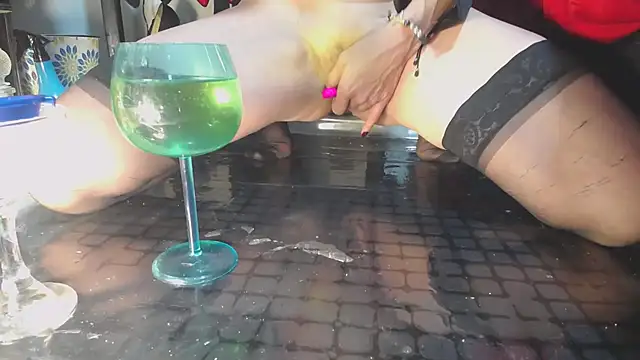 marilyn jon3s online show from February 2026 09:24:02 PM