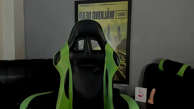 bravoboreal online show from January 2025 04:17:01 PM