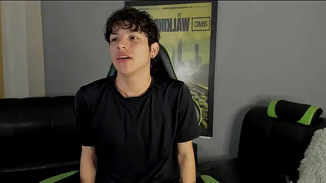 bravoboreal online show from January 2025 01:52:01 PM