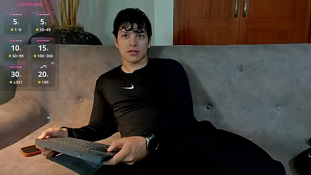 bravoboreal online show from December 2025 02:14:02 PM