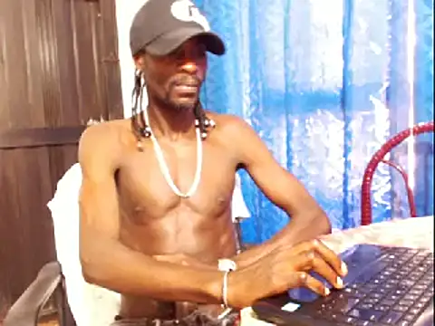 Snapshot of phillip-hot chatting on January 2025 05:27:02 PM phillip-hot online show from January 2025 05:27:02 PM