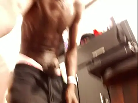 Snapshot of phillip-hot chatting on January 2025 04:01:02 PM phillip-hot online show from January 2025 04:01:02 PM