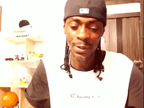 Snapshot of phillip-hot chatting on January 2025 03:54:02 AM phillip-hot online show from January 2025 03:54:02 AM