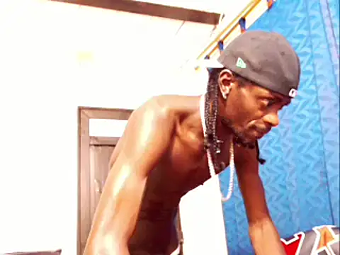 Snapshot of phillip-hot chatting on January 2025 07:00:01 AM phillip-hot online show from January 2025 07:00:01 AM