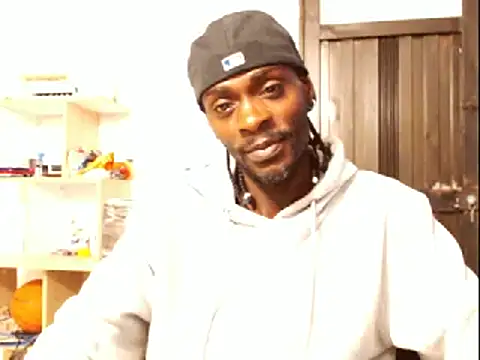 Snapshot of phillip-hot chatting on February 2025 04:56:02 AM phillip-hot online show from February 2025 04:56:02 AM