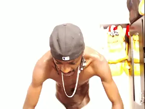 Snapshot of phillip-hot chatting on February 2025 10:20:01 PM phillip-hot online show from February 2025 10:20:01 PM